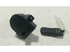 Recambio de conmutador de arranque para porsche cayenne coupe (9yb) 3.0 e-hybrid awd referencia OEM IAM  971905865C  2
