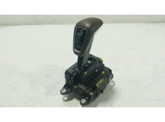 Recambio de palanca cambio para porsche cayenne coupe (9yb) 3.0 e-hybrid awd referencia OEM IAM  9Y0713041D 