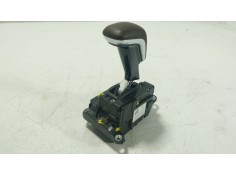 Recambio de palanca cambio para porsche cayenne coupe (9yb) 3.0 e-hybrid awd referencia OEM IAM  9Y0713041D  2