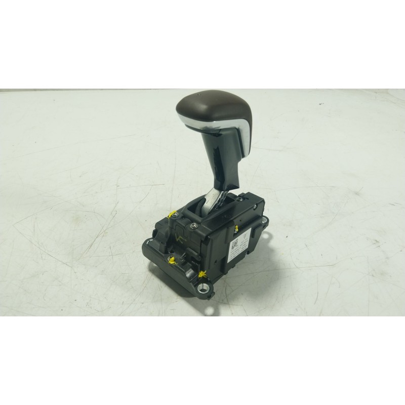 Recambio de palanca cambio para porsche cayenne coupe (9yb) 3.0 e-hybrid awd referencia OEM IAM  9Y0713041D 