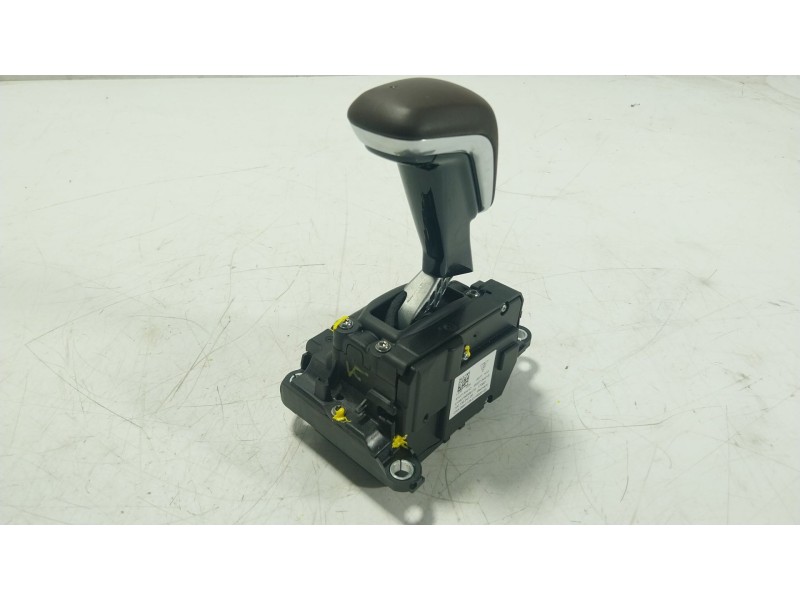 Recambio de palanca cambio para porsche cayenne coupe (9yb) 3.0 e-hybrid awd referencia OEM IAM  9Y0713041D 