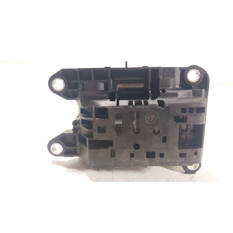 Recambio de palanca cambio para porsche cayenne coupe (9yb) 3.0 e-hybrid awd referencia OEM IAM  9Y0713041D 