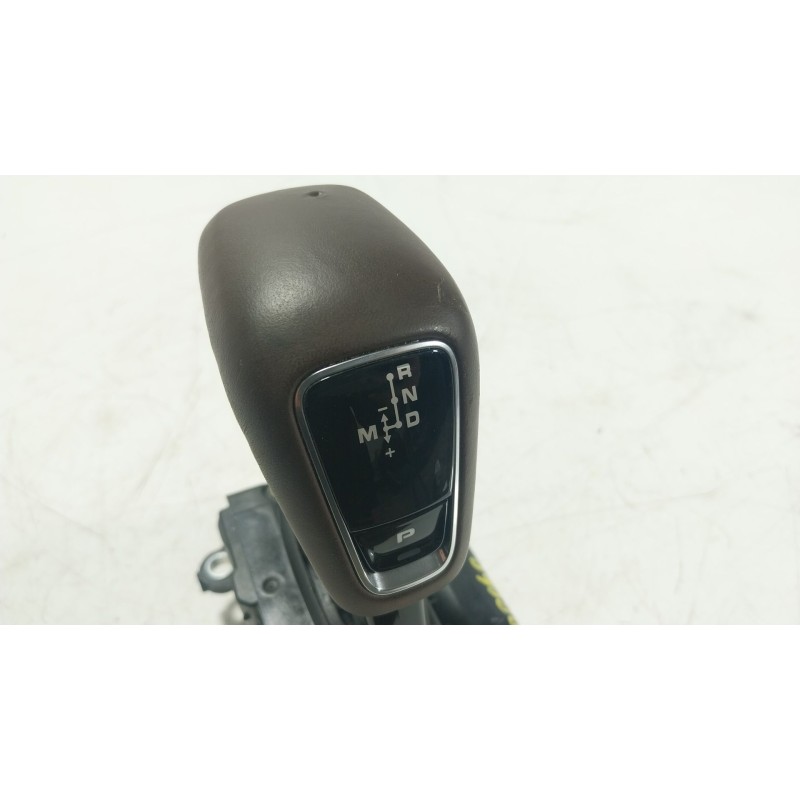 Recambio de palanca cambio para porsche cayenne coupe (9yb) 3.0 e-hybrid awd referencia OEM IAM  9Y0713041D 