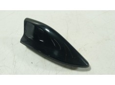 Recambio de antena para toyota yaris cross (mxp_) 1.5 hybrid (mxpj10) referencia OEM IAM 8676002160  