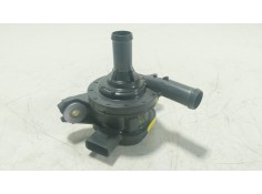 Recambio de bomba agua para toyota yaris cross (mxp_) 1.5 hybrid (mxpj10) referencia OEM IAM G904052030 G904052030 