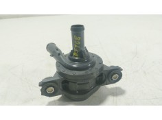 Recambio de bomba agua para toyota yaris cross (mxp_) 1.5 hybrid (mxpj10) referencia OEM IAM G904052030 G904052030  2