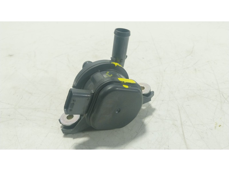 Recambio de bomba agua para toyota yaris cross (mxp_) 1.5 hybrid (mxpj10) referencia OEM IAM G904052030 G904052030 