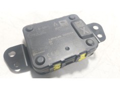 Recambio de modulo electronico para toyota yaris cross (mxp_) 1.5 hybrid (mxpj10) referencia OEM IAM 8821052130 8821052120  2