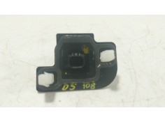 Recambio de modulo electronico para toyota yaris cross (mxp_) 1.5 hybrid (mxpj10) referencia OEM IAM 867900D140 867900D140  2