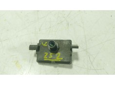 Recambio de modulo electronico para porsche cayenne coupe (9yb) 3.0 e-hybrid awd referencia OEM IAM  4N0907217A 