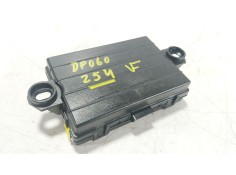 Recambio de modulo electronico para porsche cayenne coupe (9yb) 3.0 e-hybrid awd referencia OEM IAM  992907479R  2