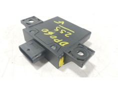 Recambio de modulo electronico para porsche cayenne coupe (9yb) 3.0 e-hybrid awd referencia OEM IAM  9Y0907159AT  2