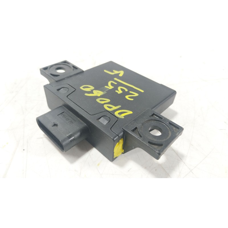 Recambio de modulo electronico para porsche cayenne coupe (9yb) 3.0 e-hybrid awd referencia OEM IAM  9Y0907159AT 