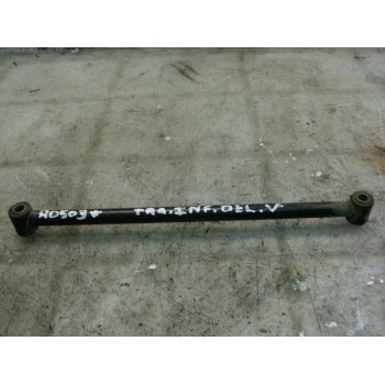 BRAZO SUSPENSION INFERIOR TRASERO DERECHO 5521017000 