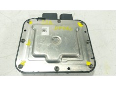 Recambio de modulo electronico para porsche cayenne coupe (9yb) 3.0 e-hybrid awd referencia OEM IAM  4M0907145E  2