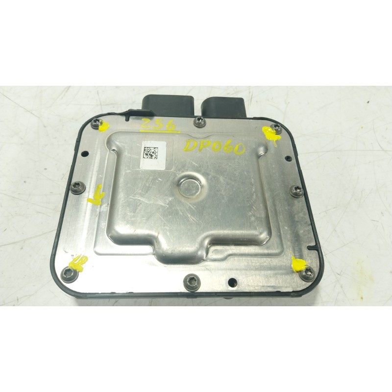 Recambio de modulo electronico para porsche cayenne coupe (9yb) 3.0 e-hybrid awd referencia OEM IAM  4M0907145E 