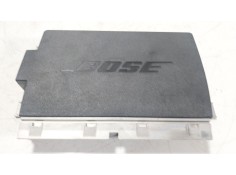 Recambio de modulo electronico para porsche cayenne coupe (9yb) 3.0 e-hybrid awd referencia OEM IAM  9J1035223F 