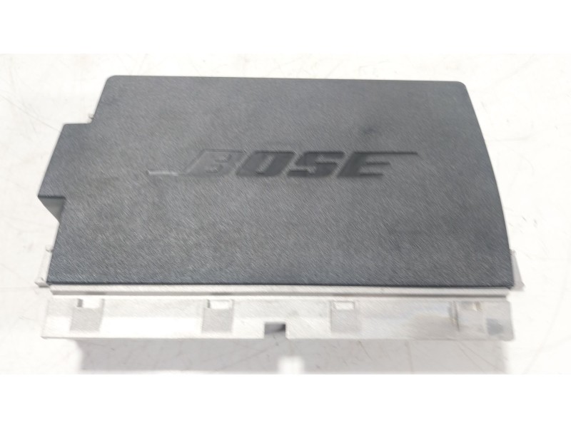 Recambio de modulo electronico para porsche cayenne coupe (9yb) 3.0 e-hybrid awd referencia OEM IAM  9J1035223F 