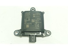 Recambio de modulo electronico para toyota yaris cross (mxp_) 1.5 hybrid (mxpj10) referencia OEM IAM  881620D040 