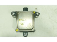 Recambio de modulo electronico para toyota yaris cross (mxp_) 1.5 hybrid (mxpj10) referencia OEM IAM  881620D040 