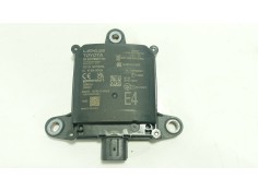 Recambio de modulo electronico para toyota yaris cross (mxp_) 1.5 hybrid (mxpj10) referencia OEM IAM  881620D040  2