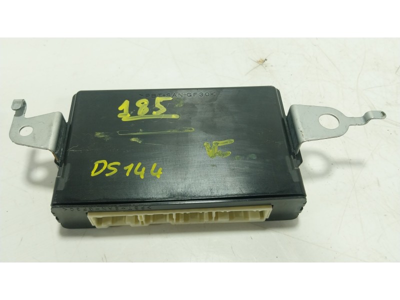 Recambio de modulo electronico para toyota yaris cross (mxp_) 1.5 hybrid (mxpj10) referencia OEM IAM  8922252030 