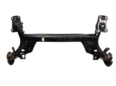 Recambio de puente trasero para seat leon sportstourer (kl8) xcellence referencia OEM IAM   