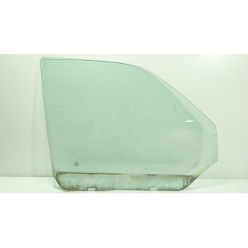 CRISTAL PUERTA DELANTERO DERECHO 7H0845202D 