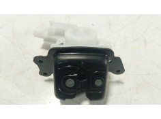 Recambio de cerradura maletero / porton para toyota yaris cross (mxp_) 1.5 hybrid (mxpj10) referencia OEM IAM 693500D220  