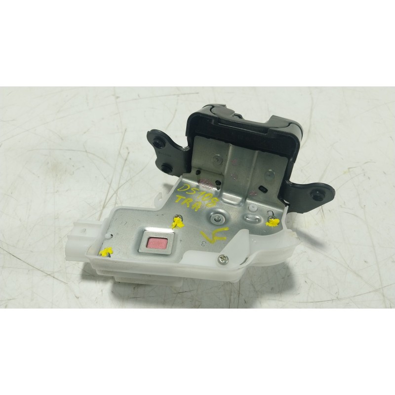 Recambio de cerradura maletero / porton para toyota yaris cross (mxp_) 1.5 hybrid (mxpj10) referencia OEM IAM 693500D220  