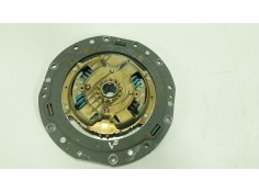 Recambio de kit embrague para toyota yaris cross (mxp_) 1.5 hybrid (mxpj10) referencia OEM IAM  5F251018 