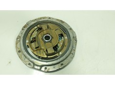 Recambio de kit embrague para toyota yaris cross (mxp_) 1.5 hybrid (mxpj10) referencia OEM IAM  5F251018  2