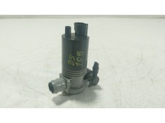 Recambio de bomba limpia para toyota yaris cross (mxp_) 1.5 hybrid (mxpj10) referencia OEM IAM 853300D110 1094799 