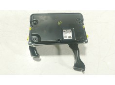 Recambio de centralita motor uce para toyota yaris cross (mxp_) 1.5 hybrid (mxpj10) referencia OEM IAM 896610UJ30 896610UD80  2