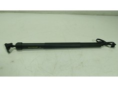 Recambio de amortiguadores maletero / porton para toyota yaris cross (mxp_) 1.5 hybrid (mxpj10) referencia OEM IAM  6892052031 