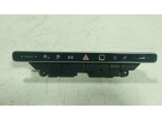 Recambio de mando multifuncion para mercedes-benz glc (x254) 300e 4-matic (254.656) referencia OEM IAM A2069005316 A2069005316 