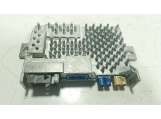 Recambio de modulo electronico para mercedes-benz glc (x254) 300e 4-matic (254.656) referencia OEM IAM A2069001218 A2069001218 