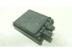 Recambio de modulo electronico para mercedes-benz glc (x254) 300e 4-matic (254.656) referencia OEM IAM A0009006444 A0009006444 