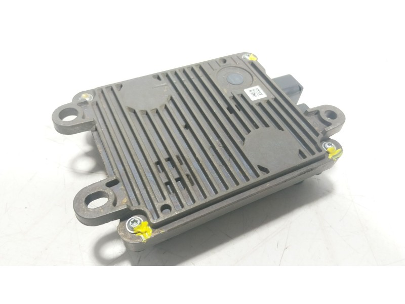 Recambio de modulo electronico para mercedes-benz glc (x254) 300e 4-matic (254.656) referencia OEM IAM A0009006444 A0009006444 