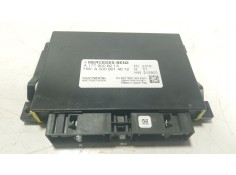 Recambio de modulo electronico para mercedes-benz glc (x254) 300e 4-matic (254.656) referencia OEM IAM A1779006213 A1779006213 