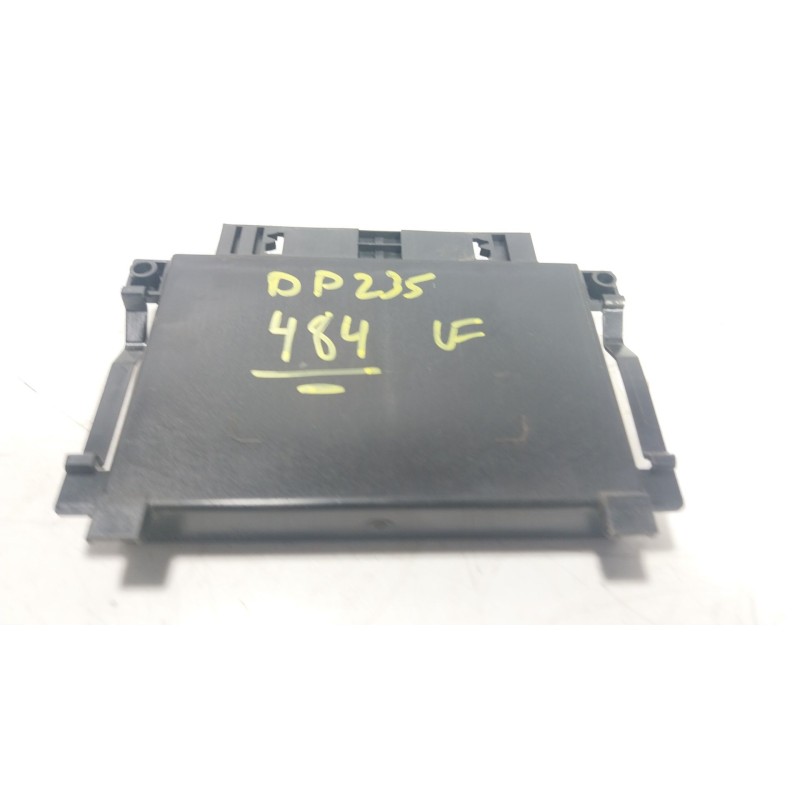 Recambio de modulo electronico para mercedes-benz glc (x254) 300e 4-matic (254.656) referencia OEM IAM A1779006213 A1779006213 