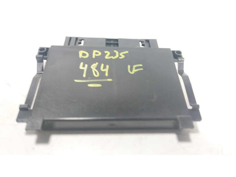 Recambio de modulo electronico para mercedes-benz glc (x254) 300e 4-matic (254.656) referencia OEM IAM A1779006213 A1779006213 