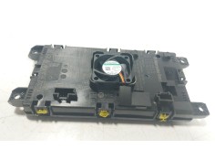 Recambio de modulo electronico para mercedes-benz glc (x254) 300e 4-matic (254.656) referencia OEM IAM A2239001236 A2239001236 