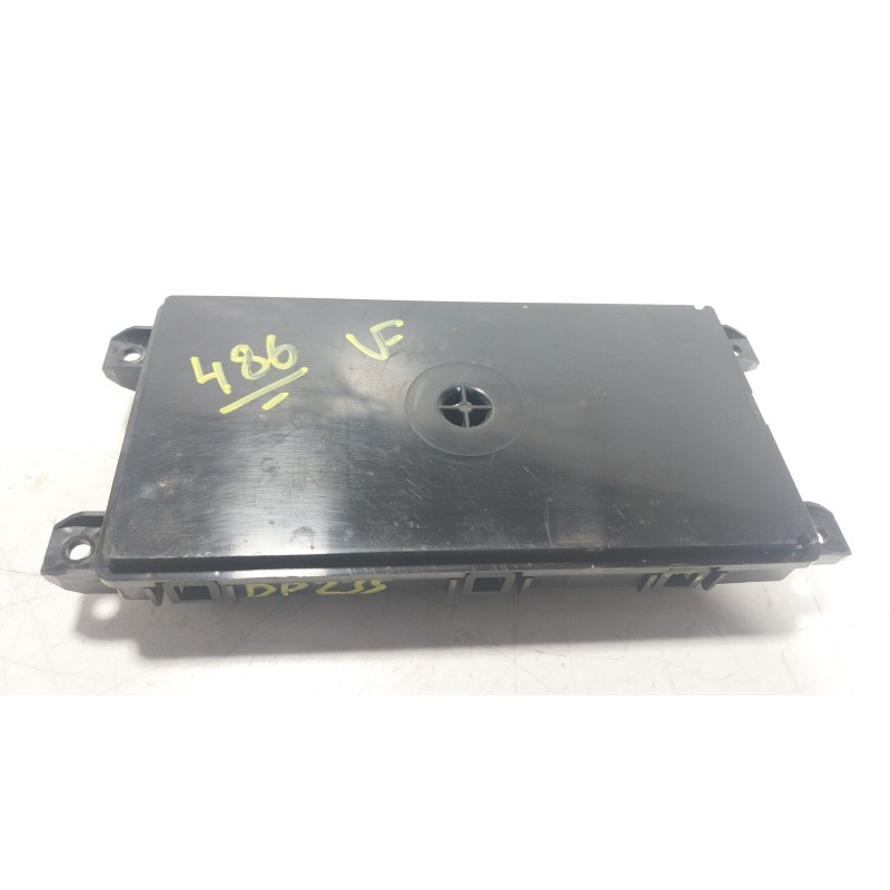 Recambio de modulo electronico para mercedes-benz glc (x254) 300e 4-matic (254.656) referencia OEM IAM A2239001236 A2239001236 