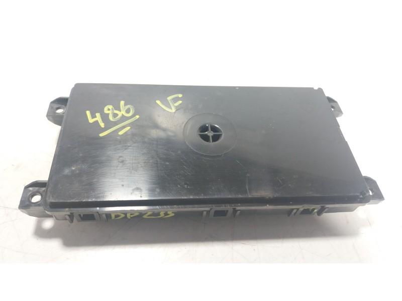 Recambio de modulo electronico para mercedes-benz glc (x254) 300e 4-matic (254.656) referencia OEM IAM A2239001236 A2239001236 