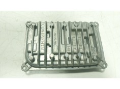 Recambio de modulo electronico para mercedes-benz glc (x254) 300e 4-matic (254.656) referencia OEM IAM A2239004832 A2239004832  2