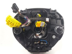 Recambio de airbag delantero izquierdo para seat arona (kj7, kjp) 1.0 tsi referencia OEM IAM 6F0880201AP 6F0880201AP  2