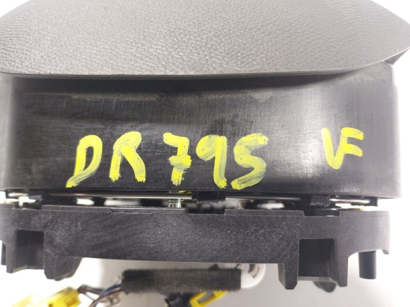 Recambio de airbag delantero izquierdo para seat arona (kj7, kjp) 1.0 tsi referencia OEM IAM 6F0880201AP 6F0880201AP 