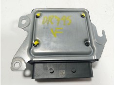 Recambio de centralita airbag para seat arona (kj7, kjp) 1.0 tsi referencia OEM IAM 5QF959655BT 5QF959655BT  2