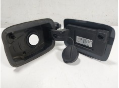 Recambio de tapa combustible para seat arona (kj7, kjp) 1.0 tsi referencia OEM IAM 6F9809905F 6F9809905F  2